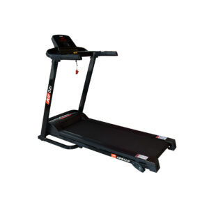 APOLLO-Air-02i-Treadmill