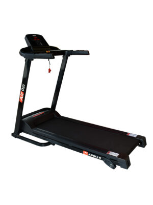 APOLLO-Air-02i-Treadmill