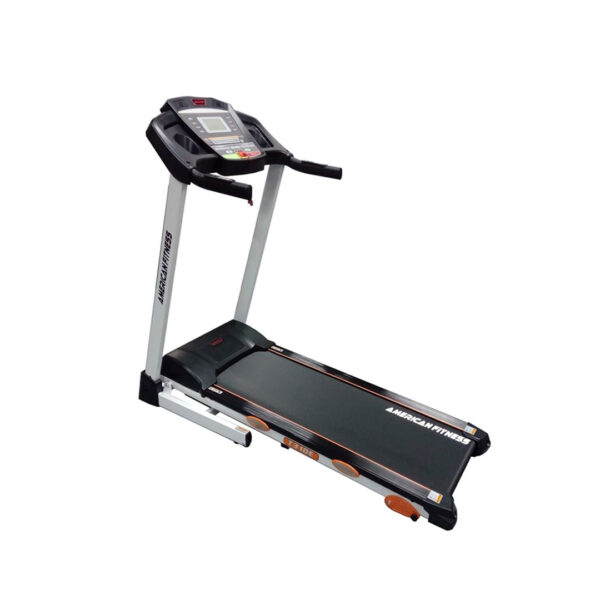 American-Fitness-T-310E Treadmill