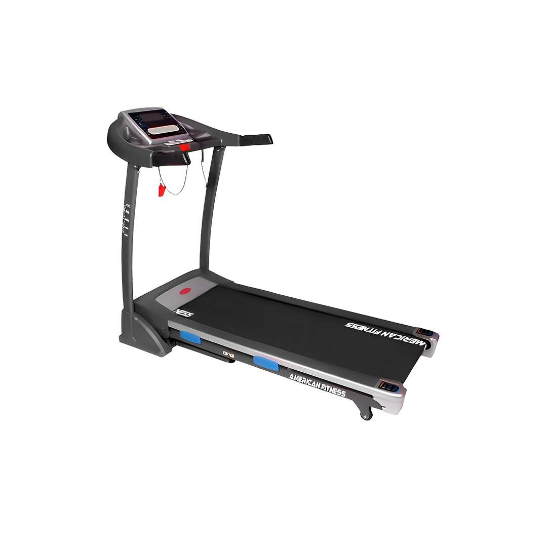 American sports treadmill sale