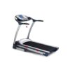 Apollo-Motorized-Heavy-Treadmill-Air-10