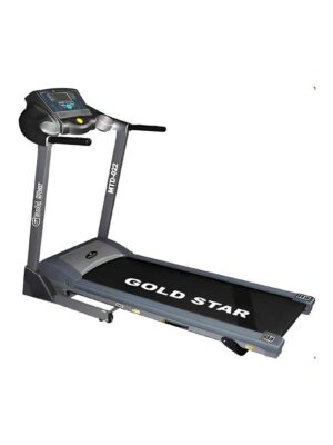 Gold-Star Air Series MTD-022 Treadmill