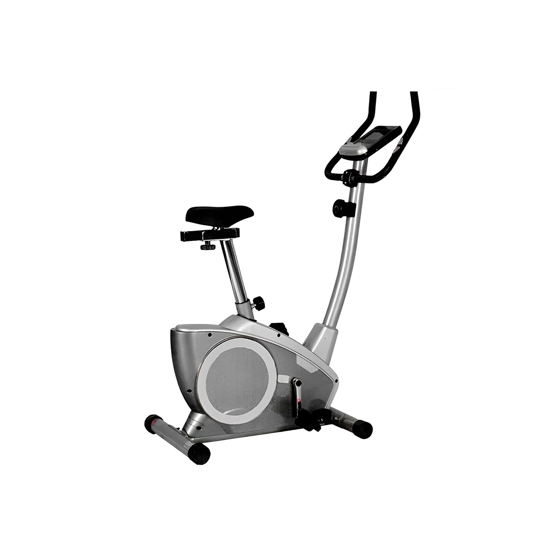 Gold Star Fitness BK-65 – Exercise Magnetic Bike 03235979227 – Ahmed