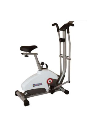 Gold Star OB-56 Exercise Cycle