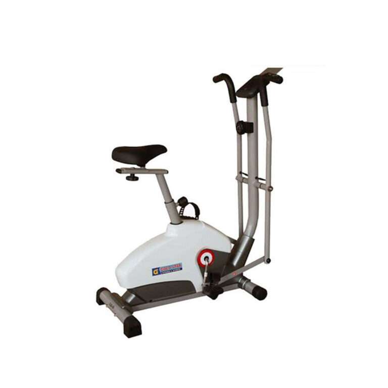 Gold Star OB-56 Exercise Cycle