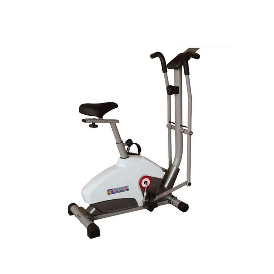 Gold Star OB-56 Exercise Cycle