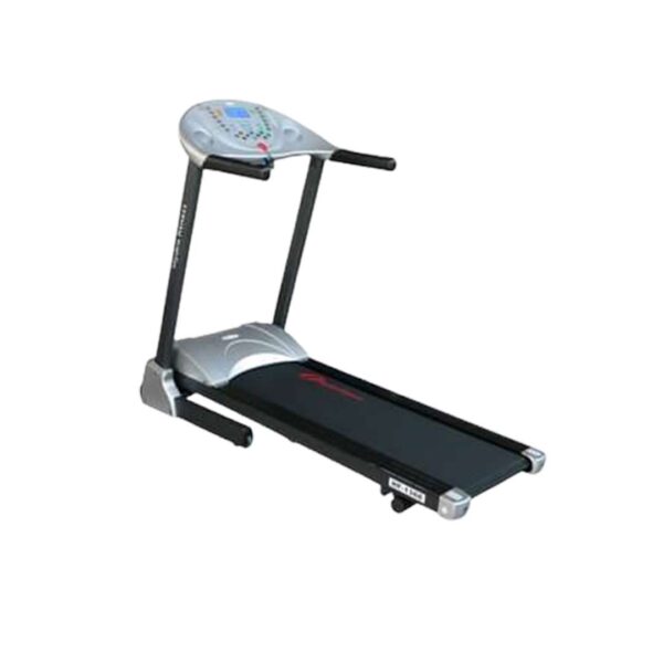 Hydro-Fitness-HF-1308