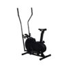 Lifestyle-Airbike-2in1-Elliptical