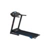 Miha-Taiwan-MT-110-Treadmill