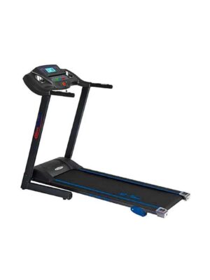 Miha-Taiwan-MT-110-Treadmill