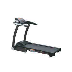 Oxygen-Fitness-SK-1310-Treadmill