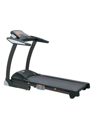 Oxygen-Fitness-SK-1310-Treadmill
