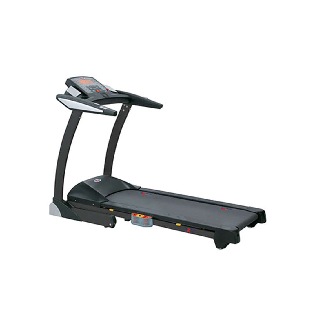 Oxygen Fitness SK1310 Treadmill 03235979227 Ahmed Fitness & Sports