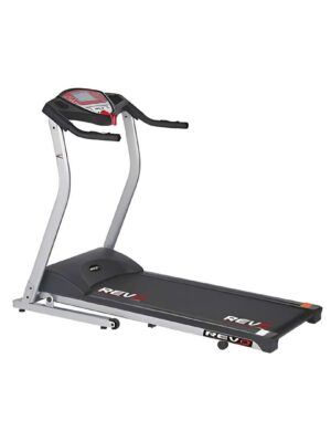 Revo-RT-101-Treadmill