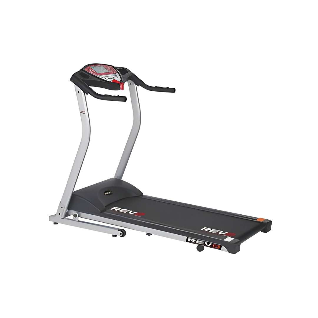 Revo treadmill sale