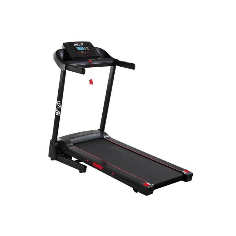 Revo-RT-103-Treadmill