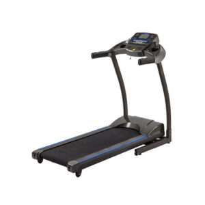 Slimline A2-3 Treadmill