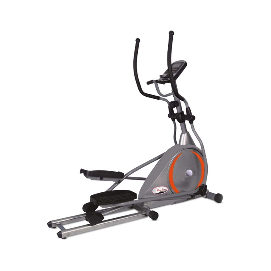 Slimline-K8731TP-Elliptical