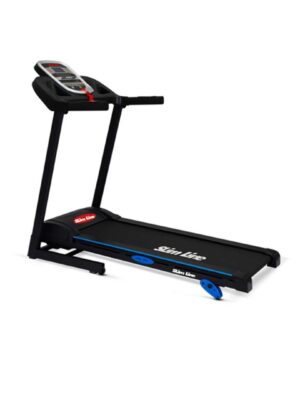 Slimline-SL-TB4000-Treadmill