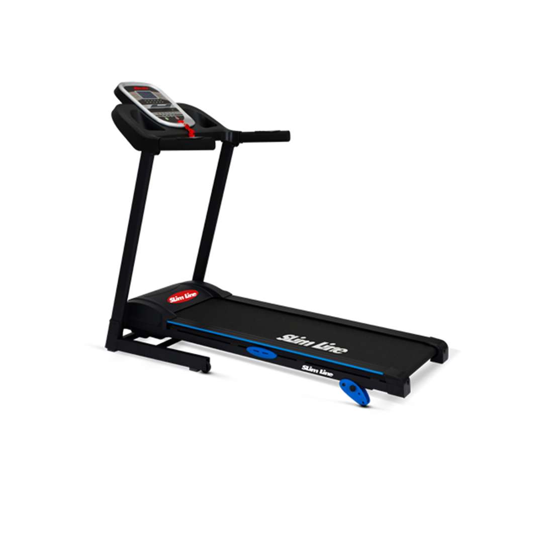 Slimline treadmill sale