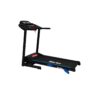 Slimline-TA4000-Treadmill