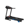 Slimline-TA4000-Treadmill