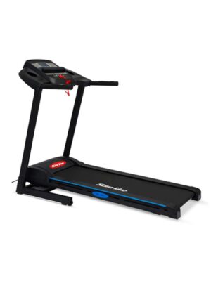 Slimline-Treadmill-TE4010