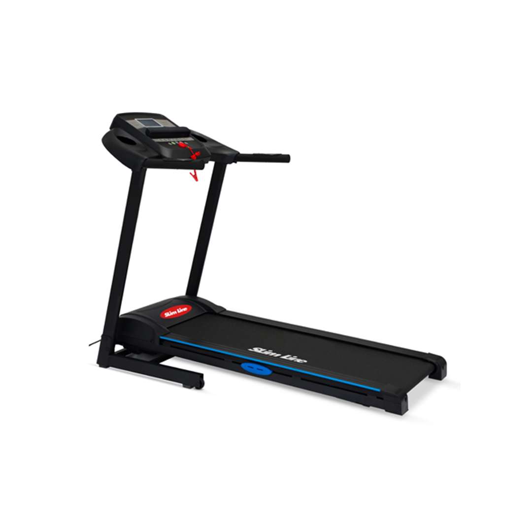 Slimline-Treadmill-TE4010