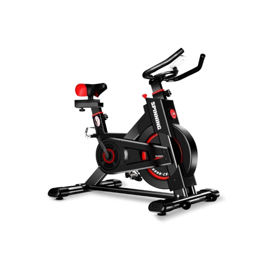 Spinning Bike SL9320C