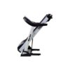 Slimline SL-TA5211 Treadmill Folded