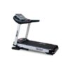 Slimline SL-TA5211 Treadmill