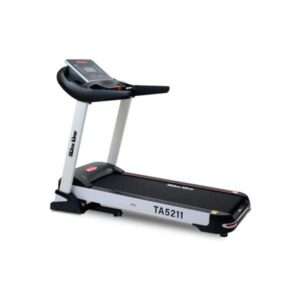 Slimline SL-TA5211 Treadmill