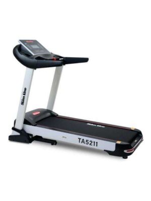 Slimline SL-TA5211 Treadmill