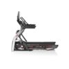 Bowflex 56 Treadmill