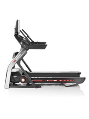 Bowflex 56 Treadmill