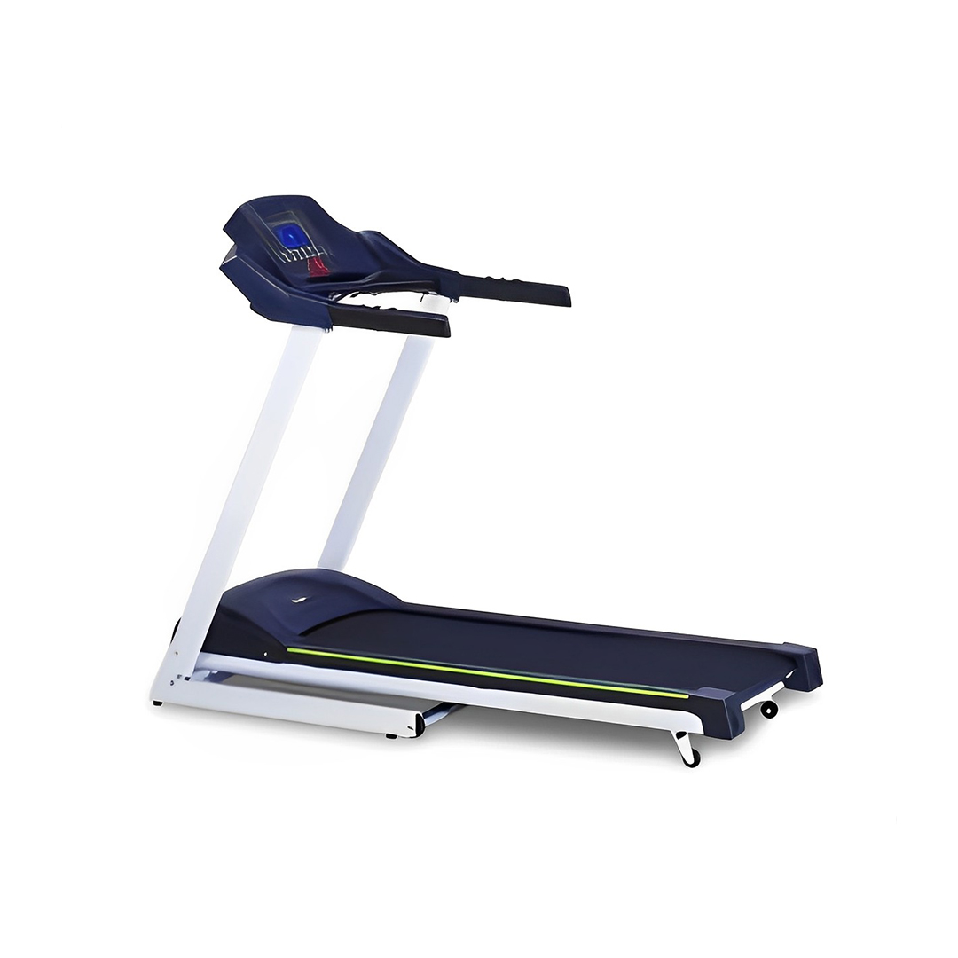 Apollo Electric Treadmill Smart T1 03235979227 Ahmed Fitness Sports