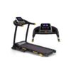 Royal Fitness TD141A Treadmill