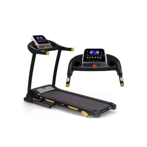 Royal Fitness TD141A Treadmill