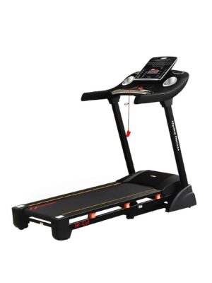 Hydro Fitness Treadmill HF-C10