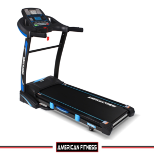 treadmill t532c