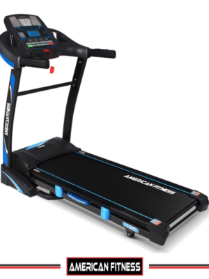 treadmill t532c