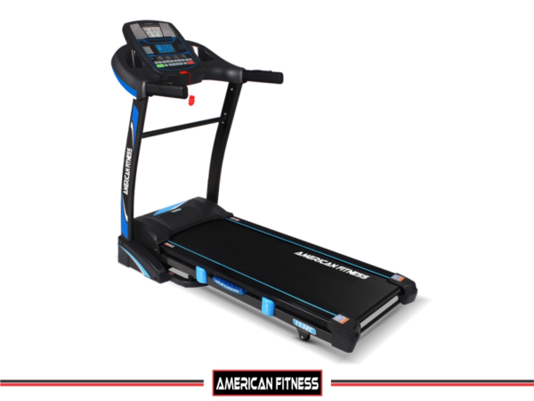 treadmill t532c